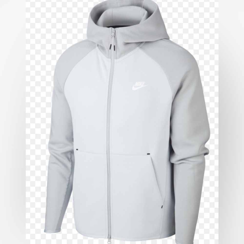 Nike tech fleece sportswear Large